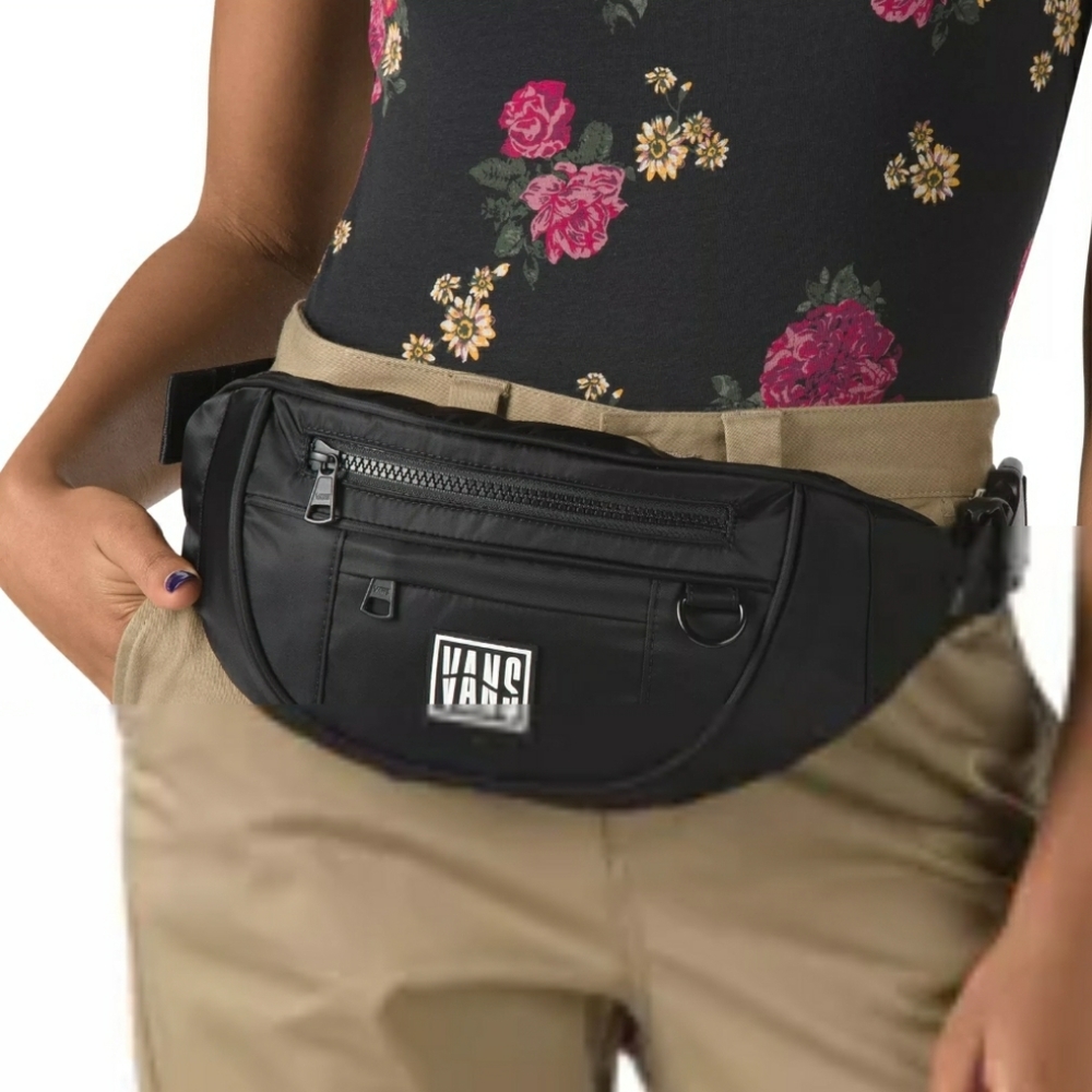 Vans Waist Pack/Fanny Pac